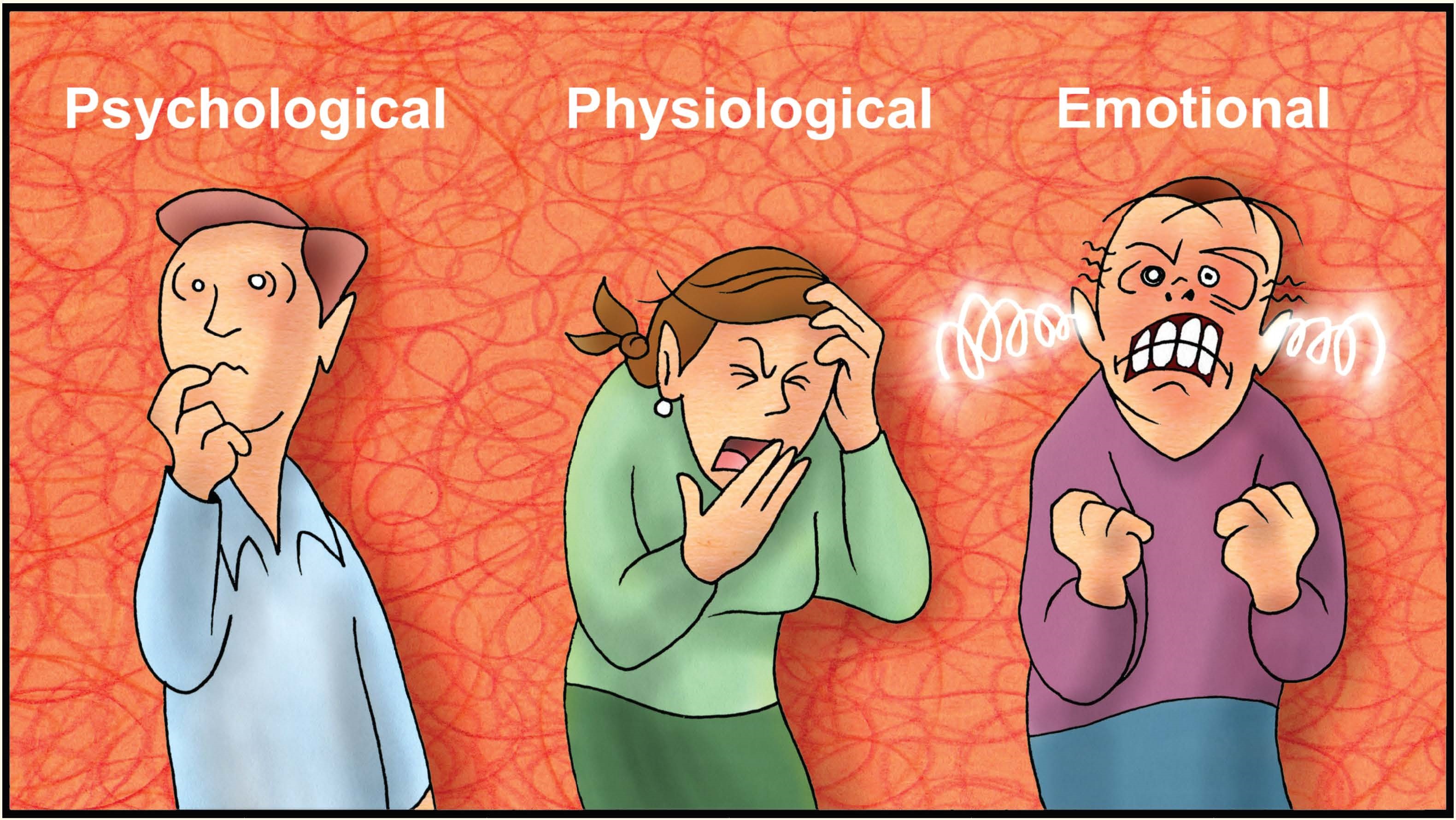 how-does-fatigue-affect-you-pipeline-performance-group-llc