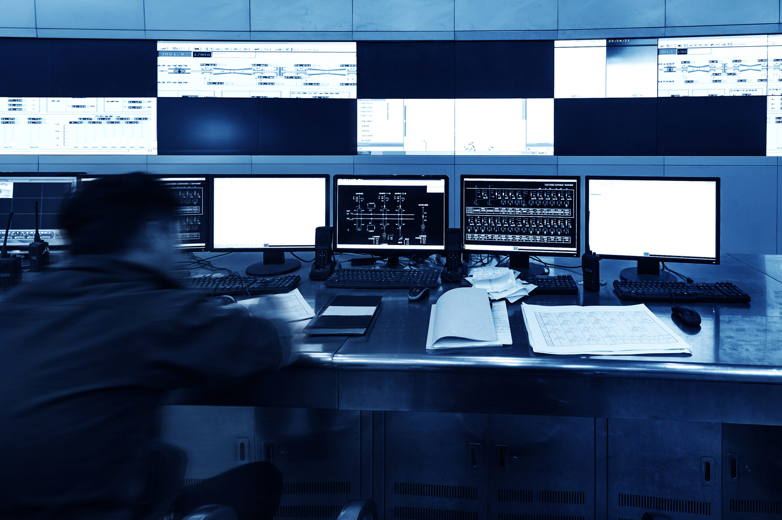 NEW cover pic_shutterstock_173614970